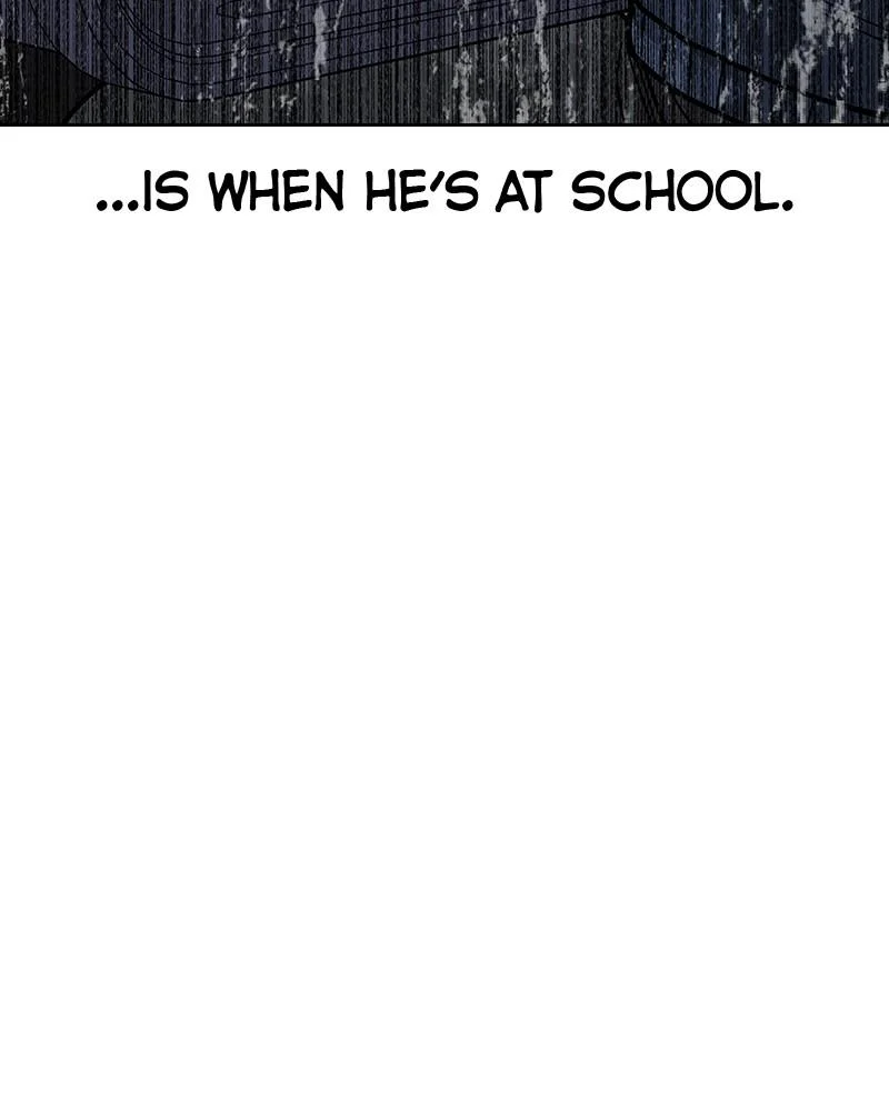 Page 204