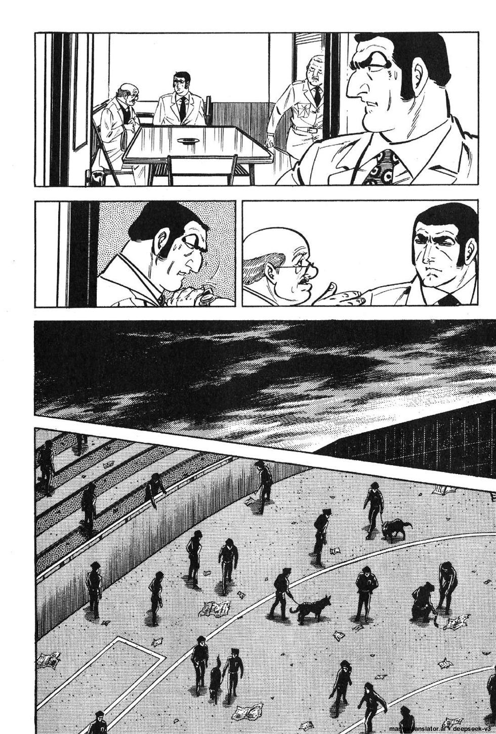 Page 204