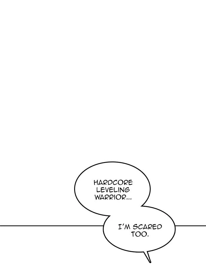Page 204