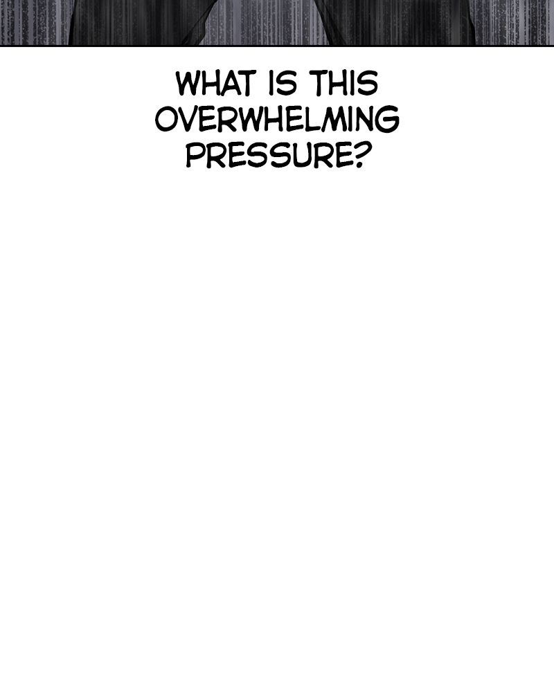 Page 204