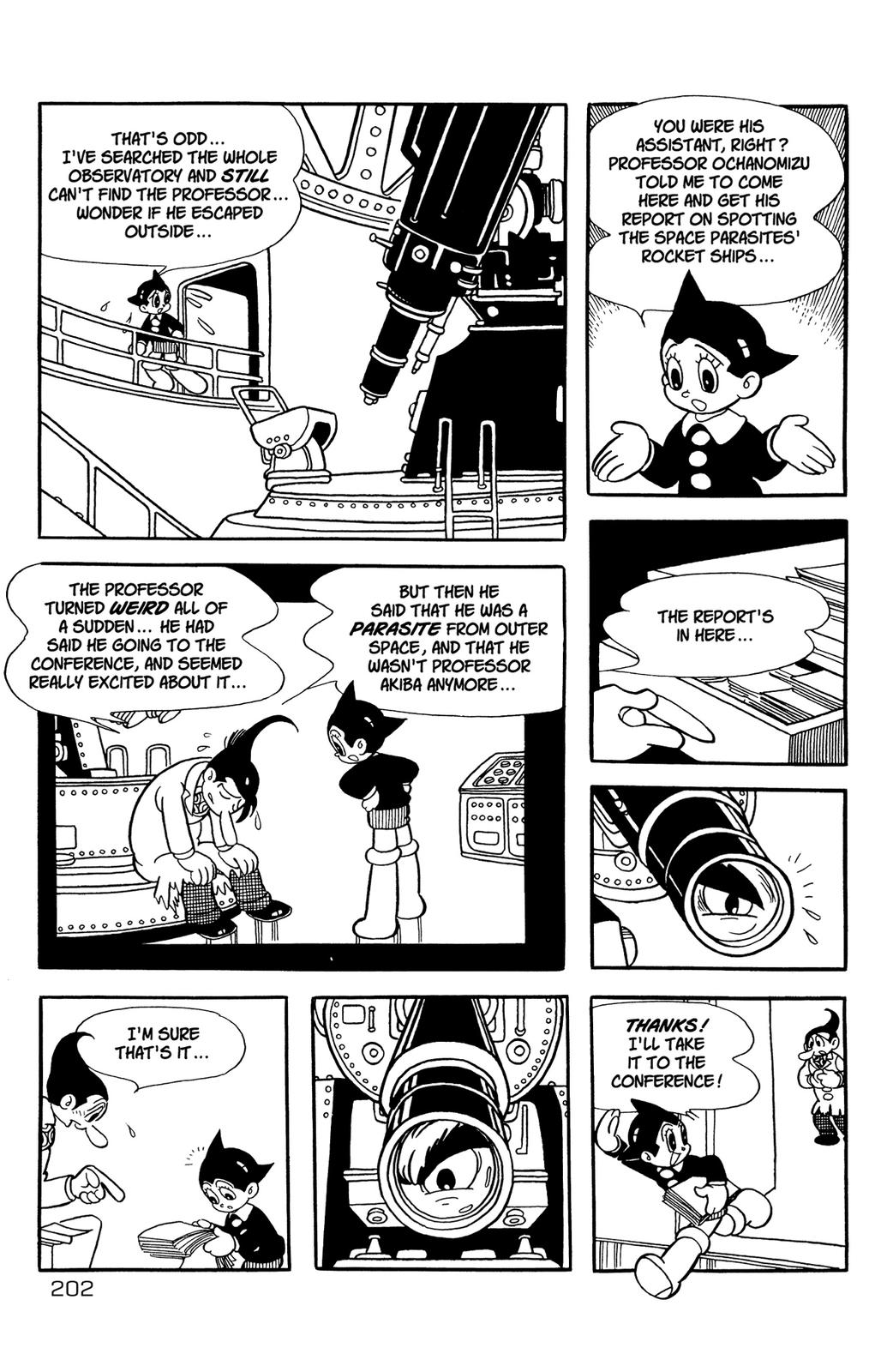 Page 204