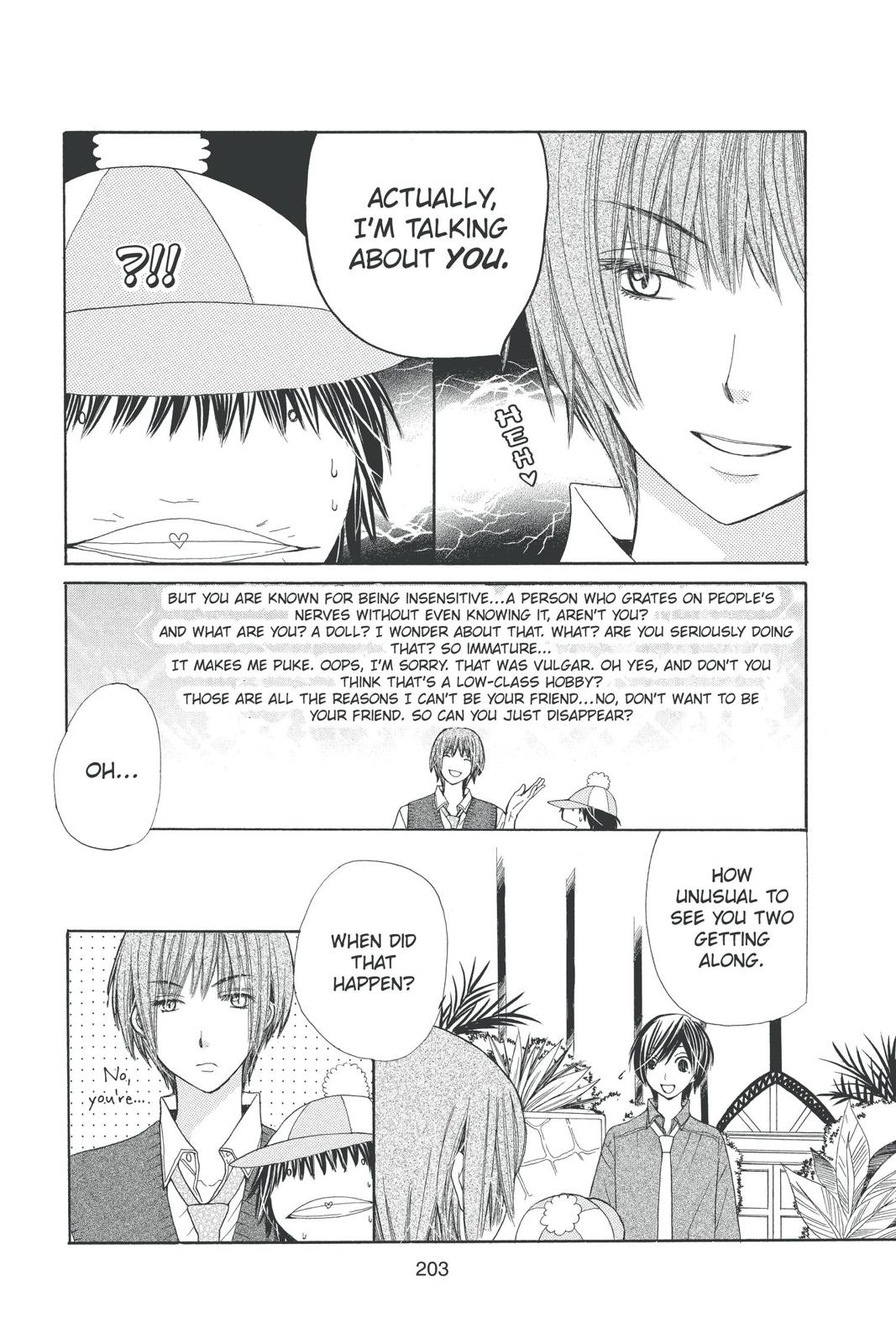 Page 204