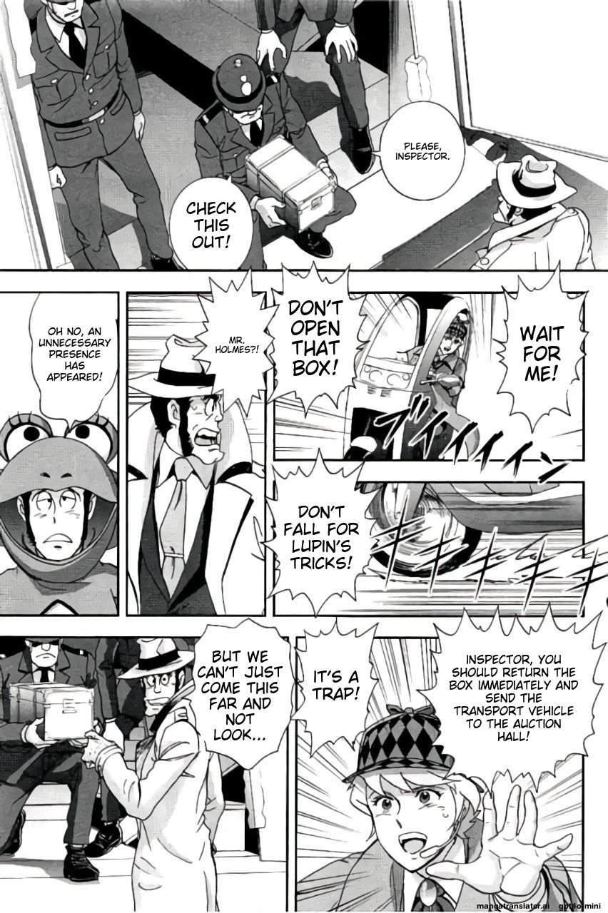 Page 204