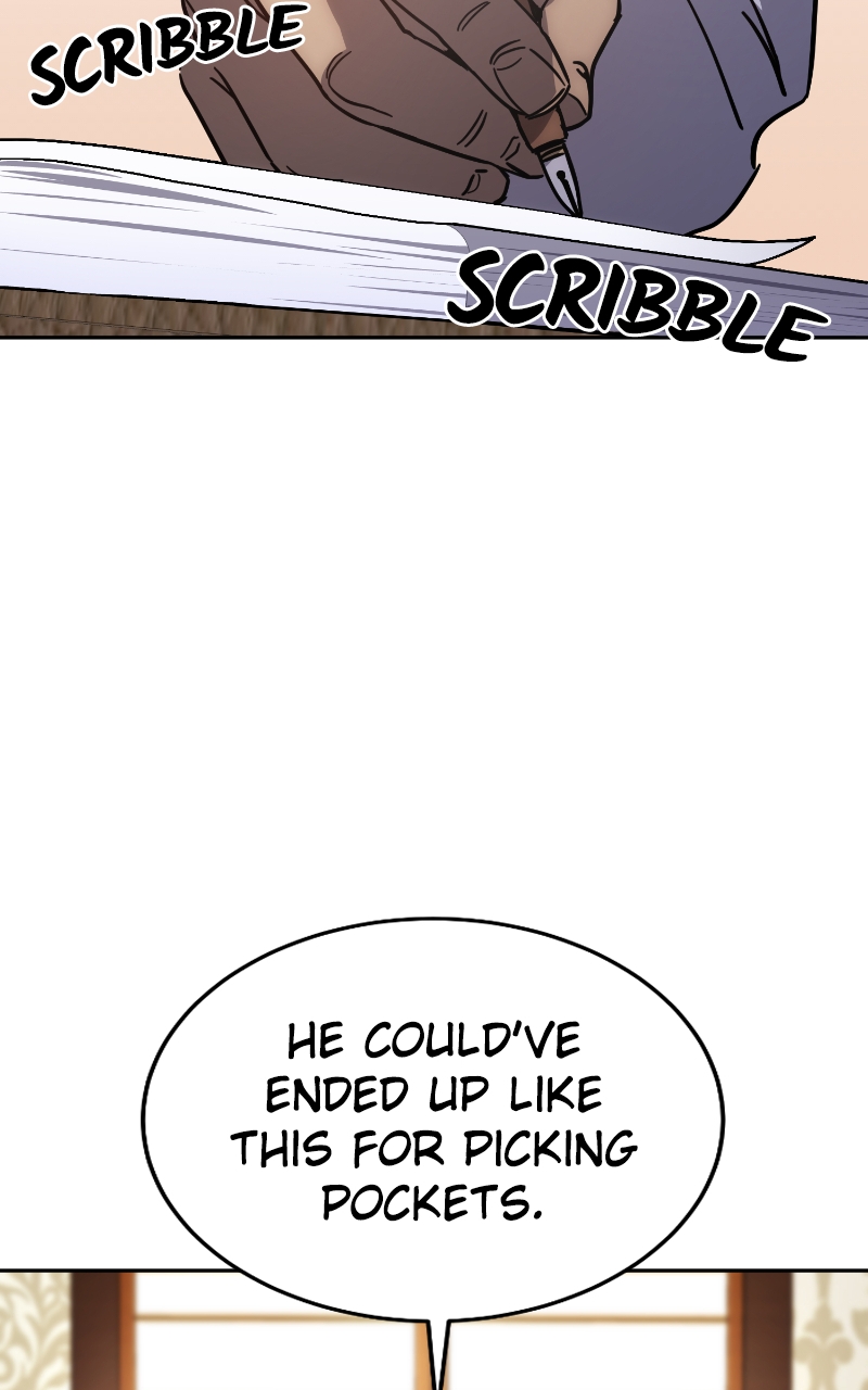 Page 204