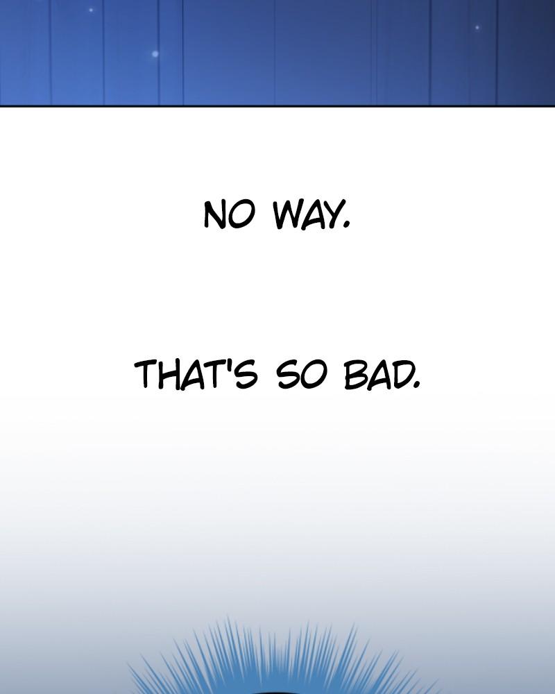 Page 204
