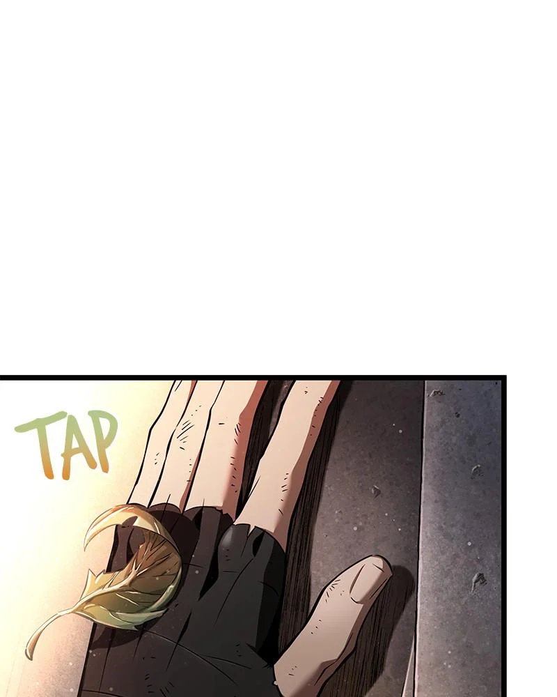 Page 204