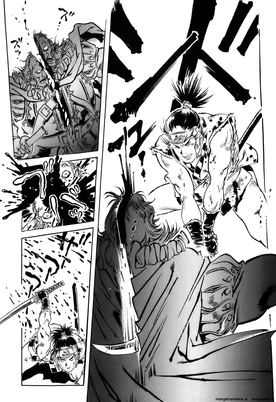 Page 204