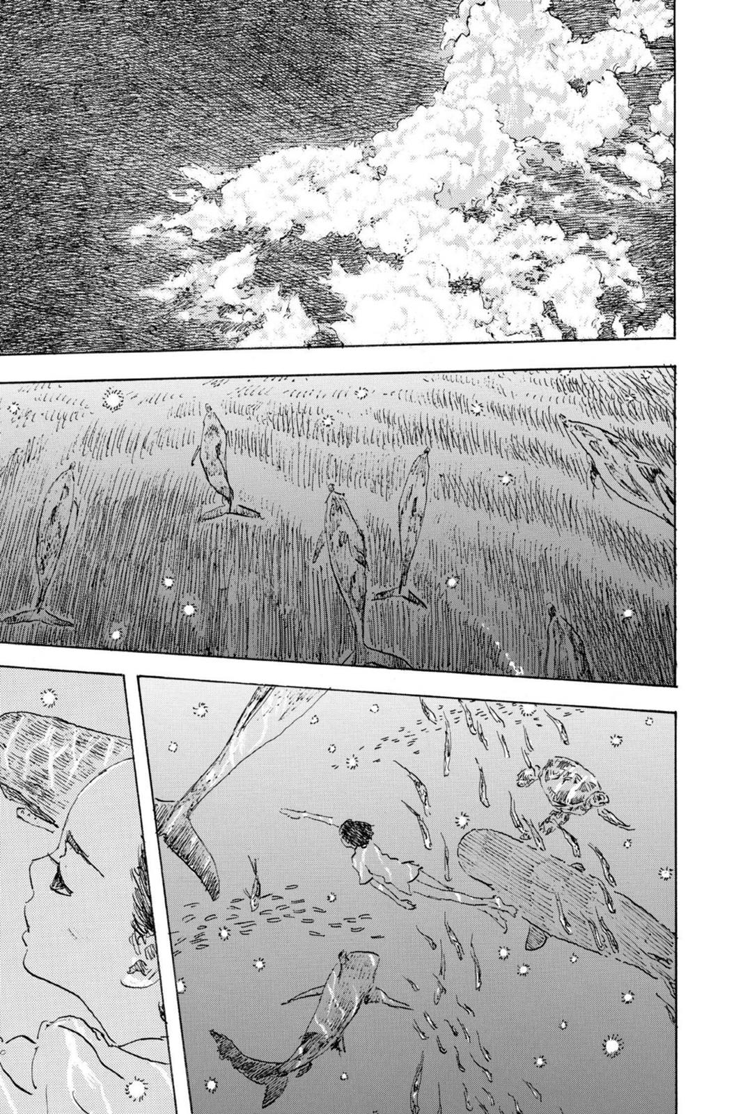 Page 204