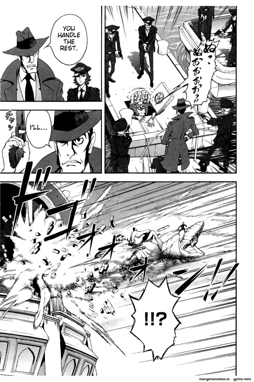 Page 204