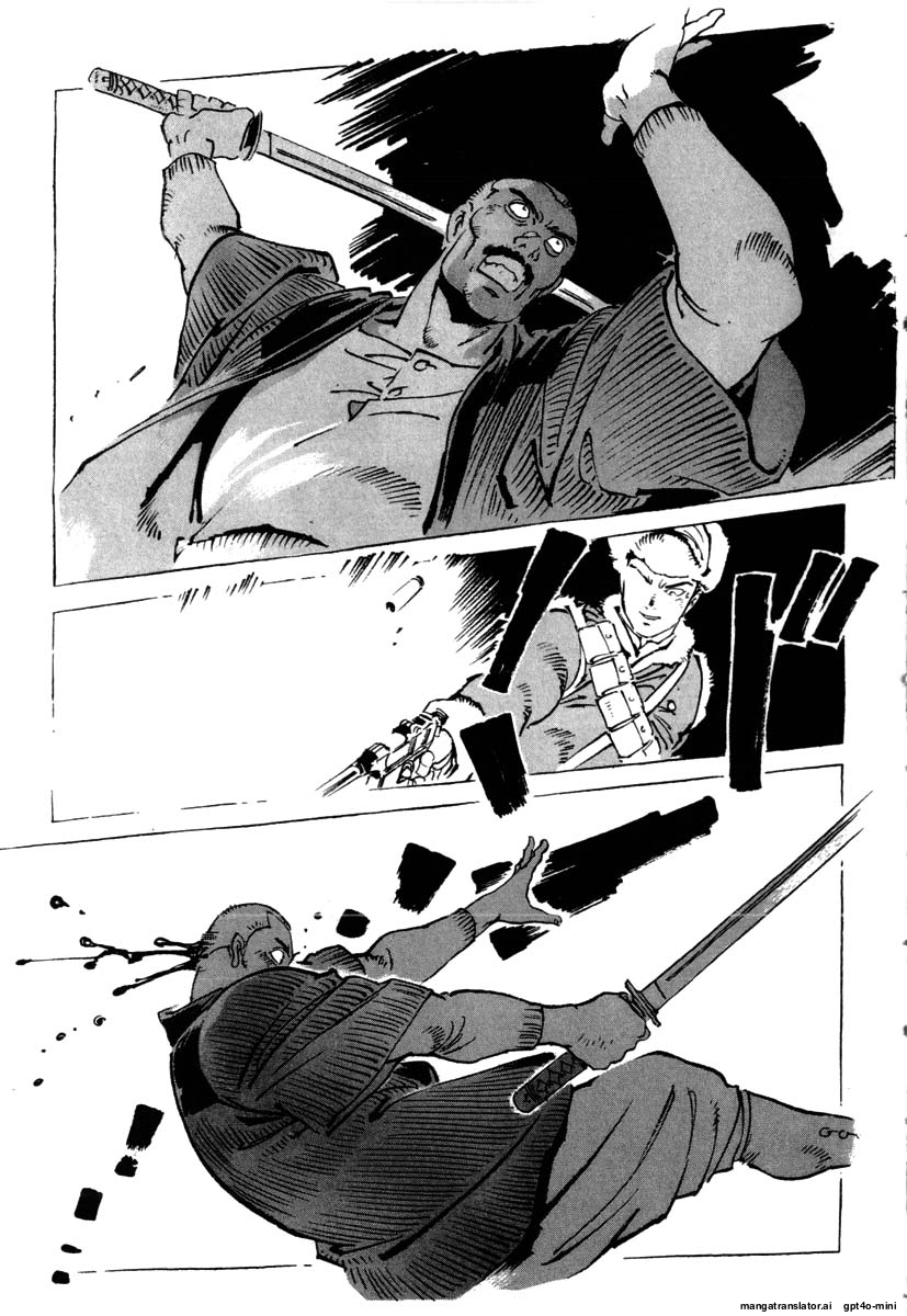 Page 204