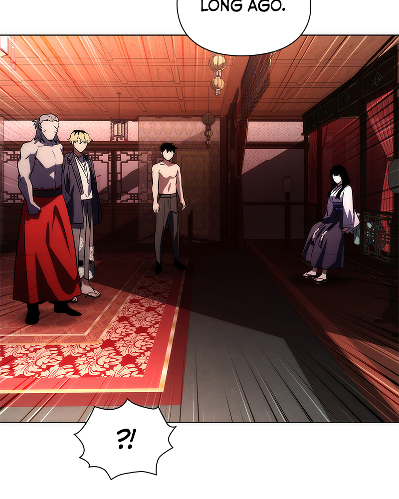 Page 204