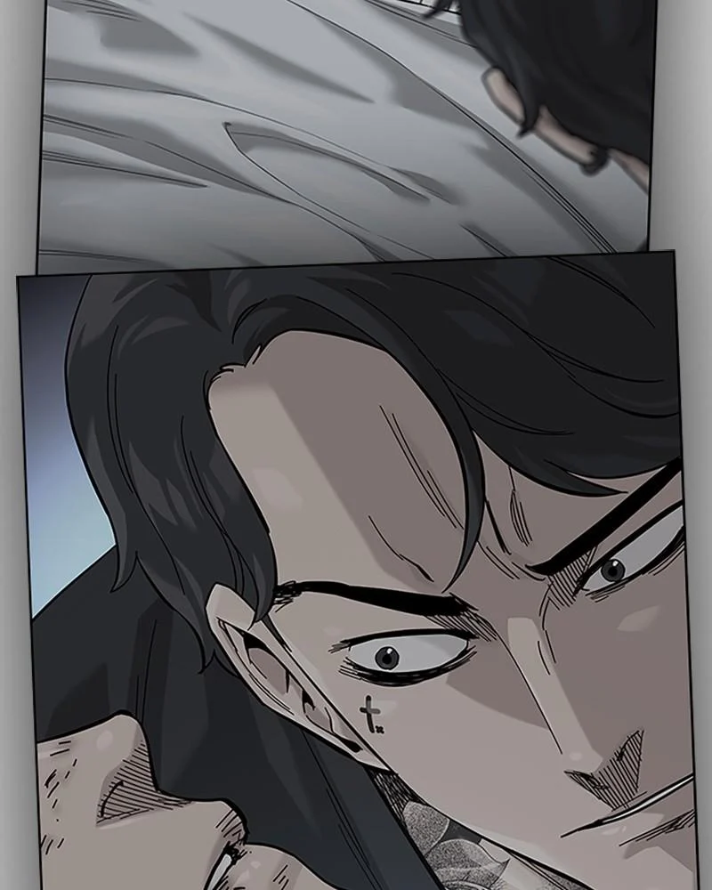 Page 204