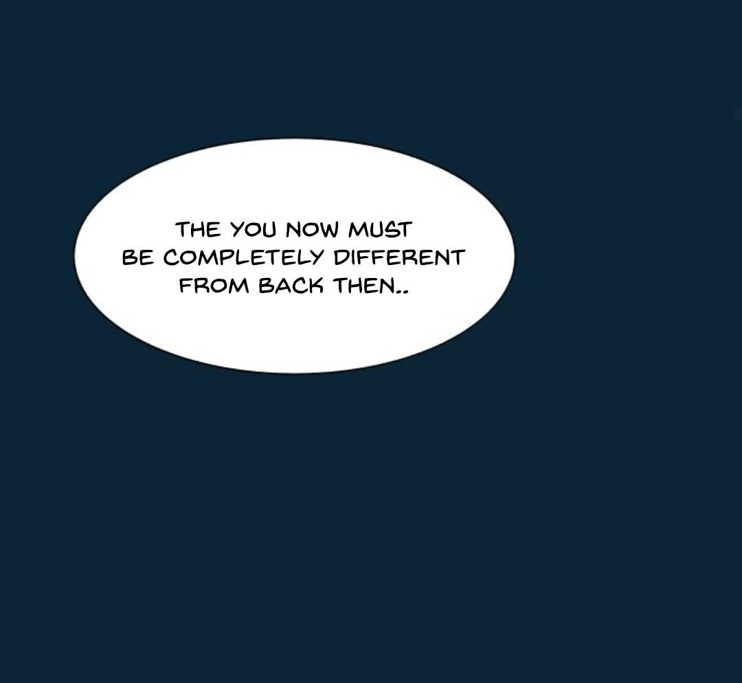 Page 204