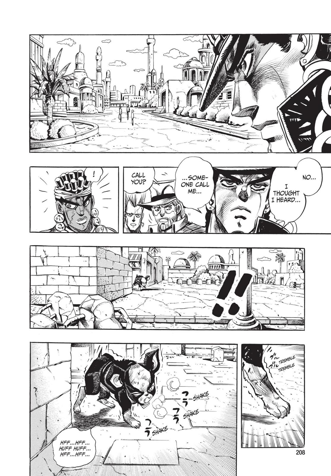 Page 204