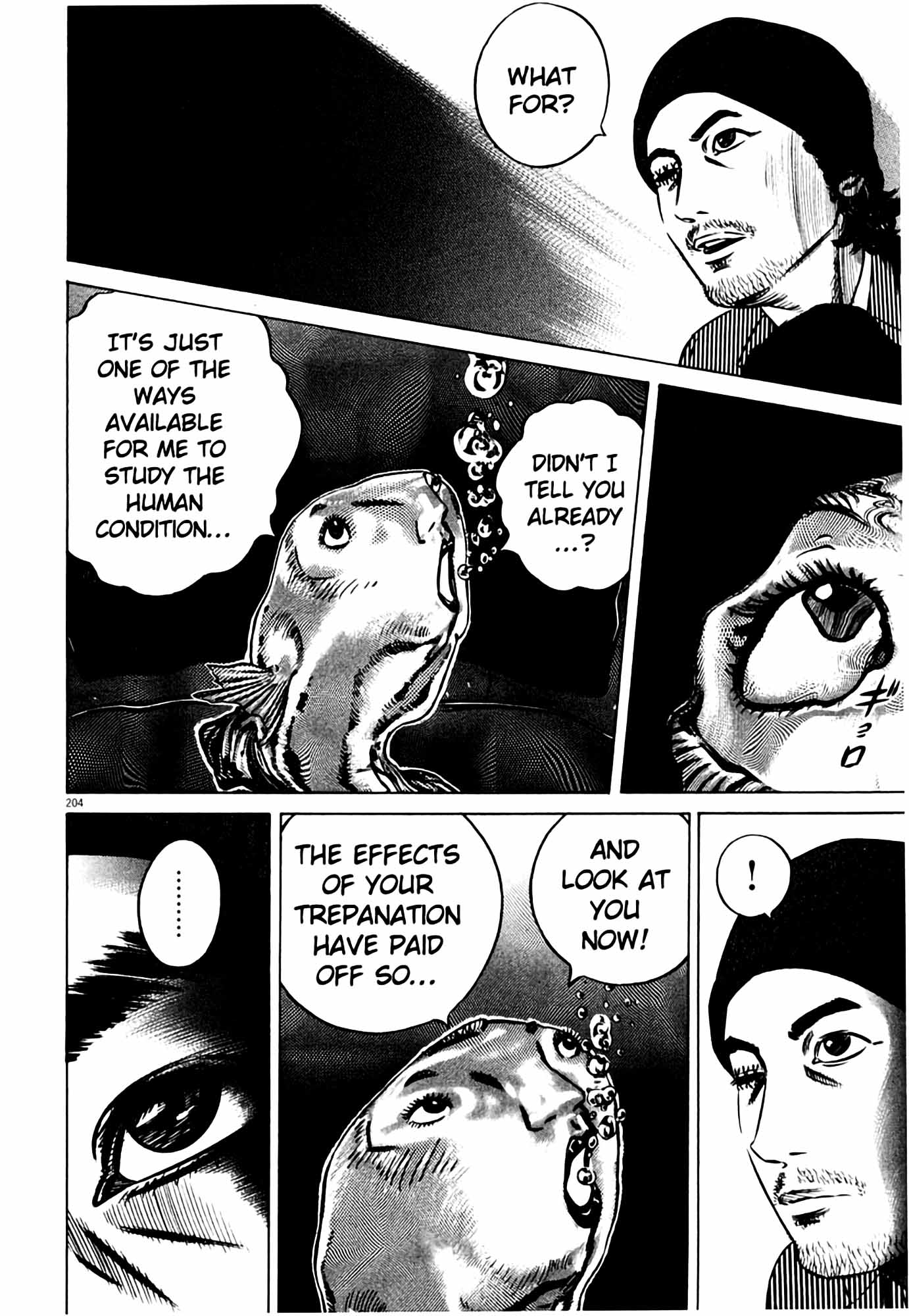Page 204