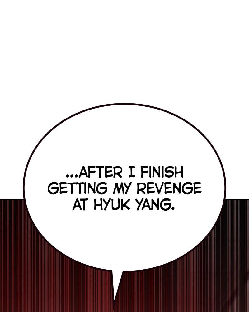 Page 204
