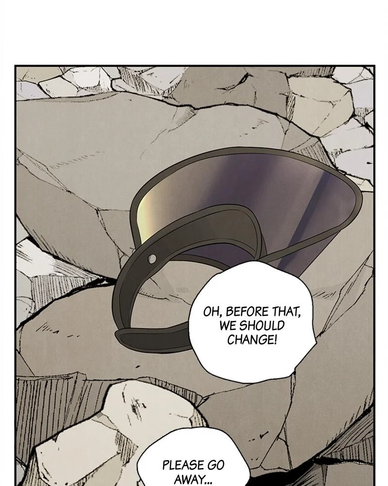 Page 204