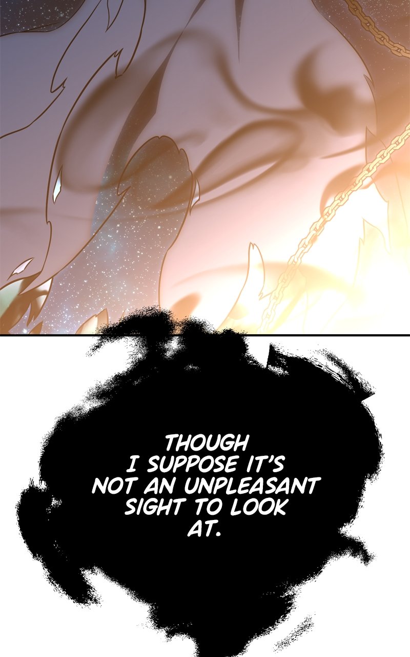 Page 204