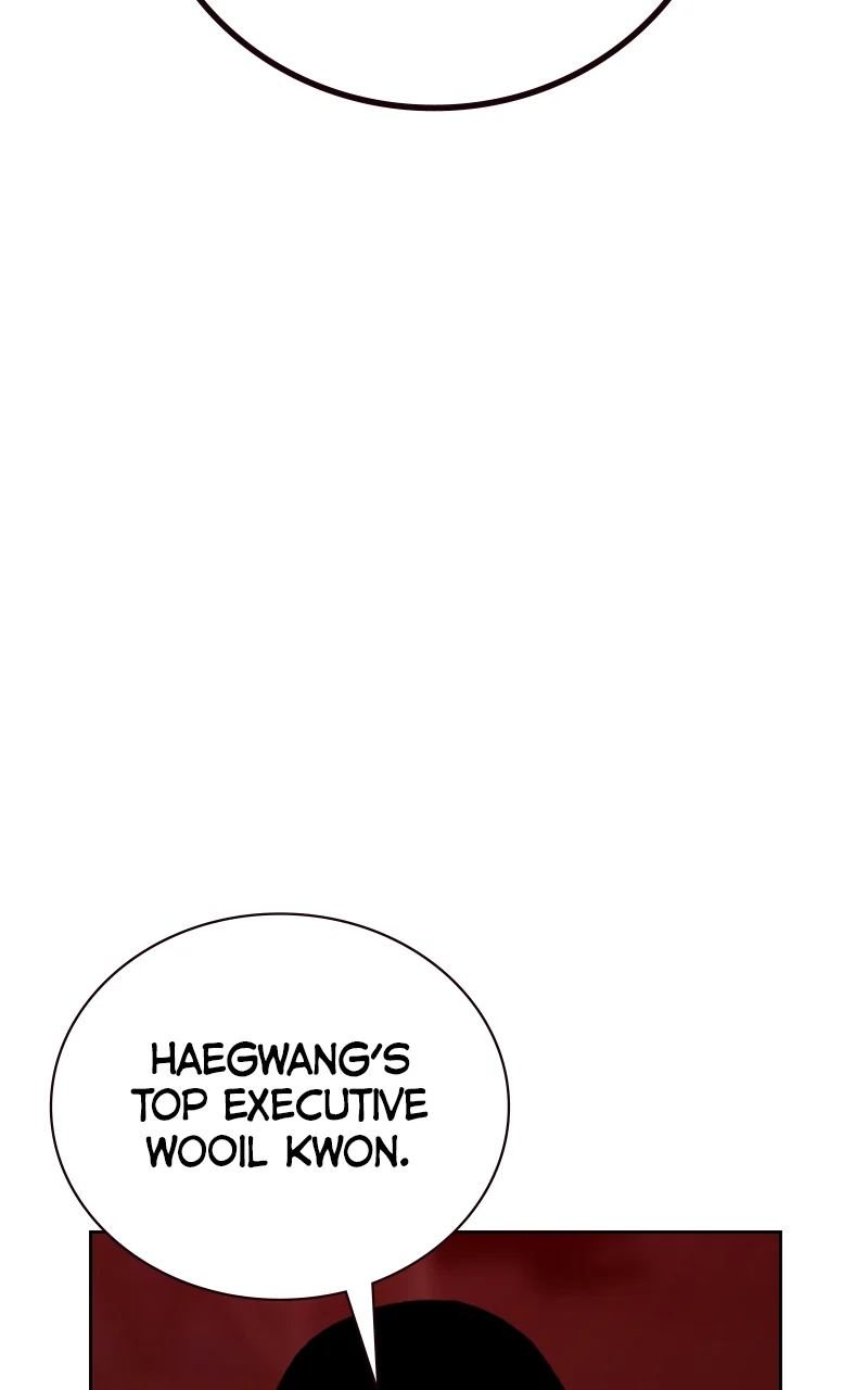 Page 204