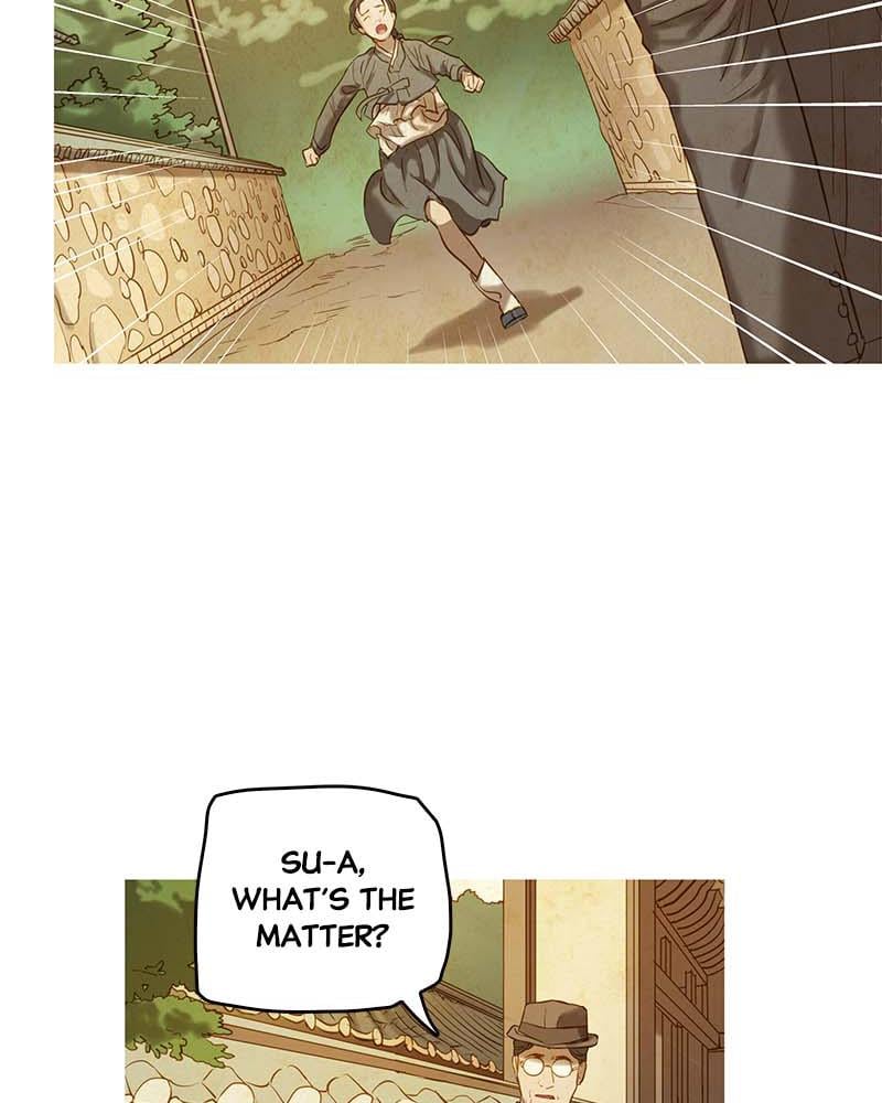 Page 204