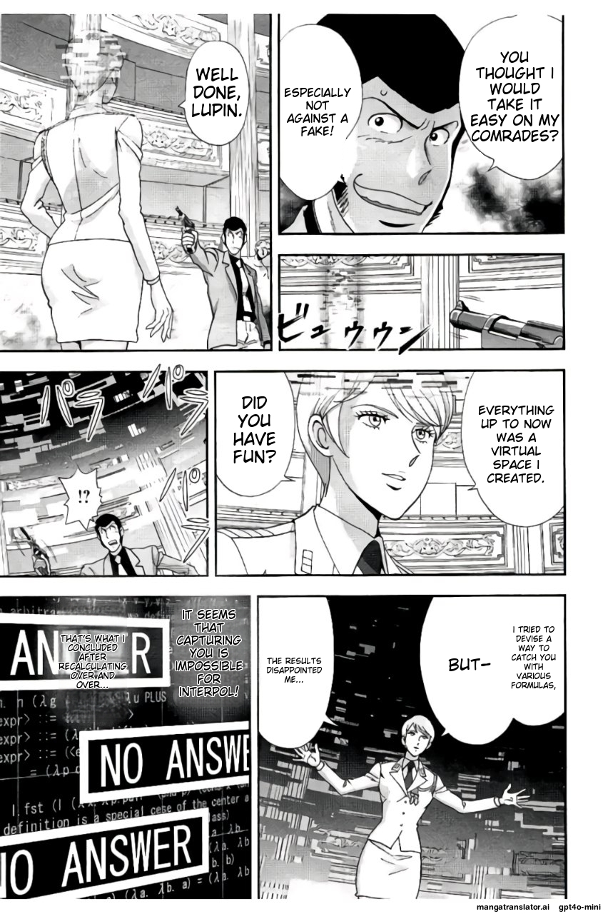 Page 204