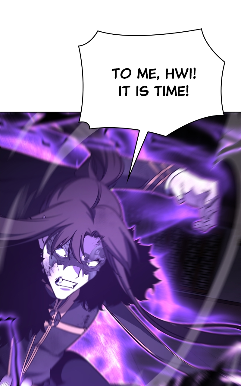 Page 204