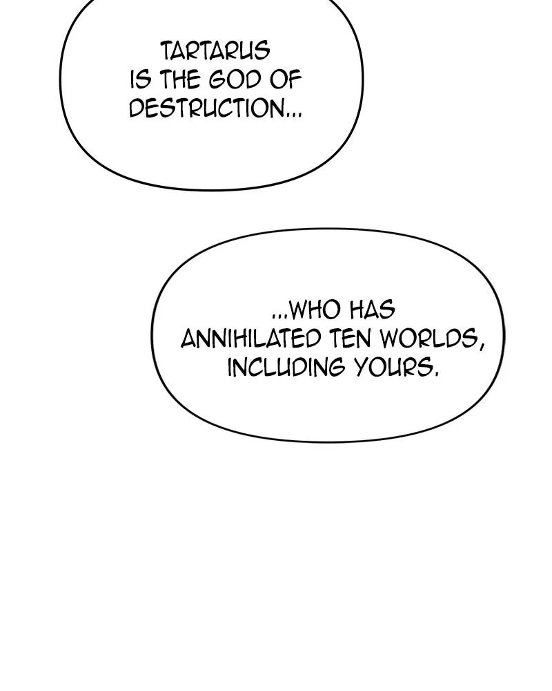 Page 204