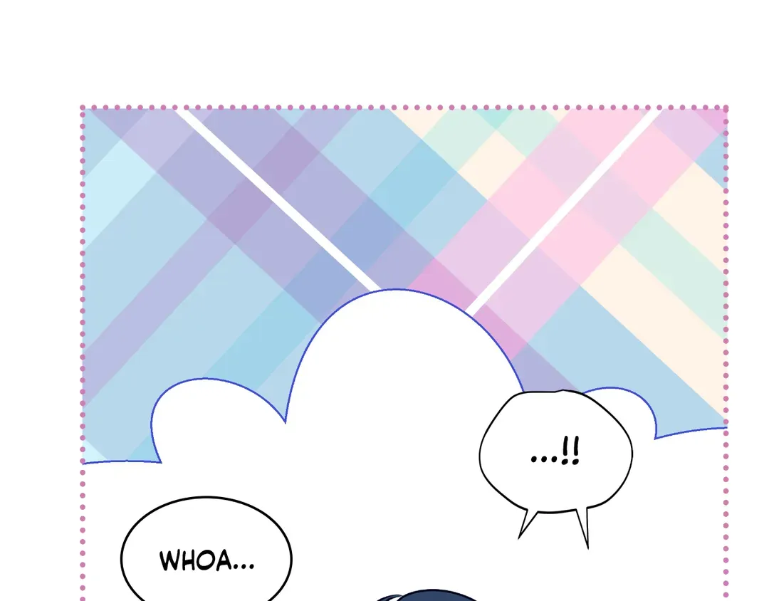 Page 204