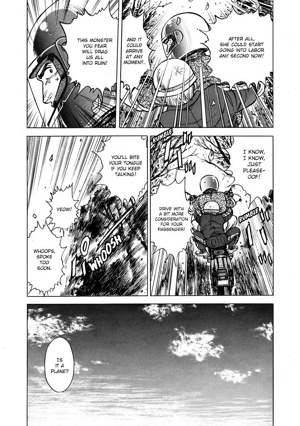 Page 204