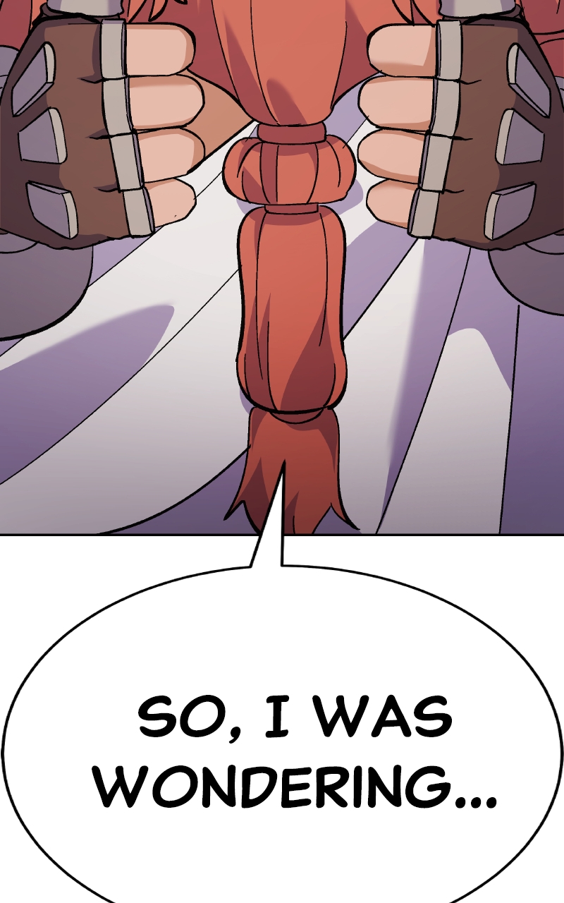 Page 204