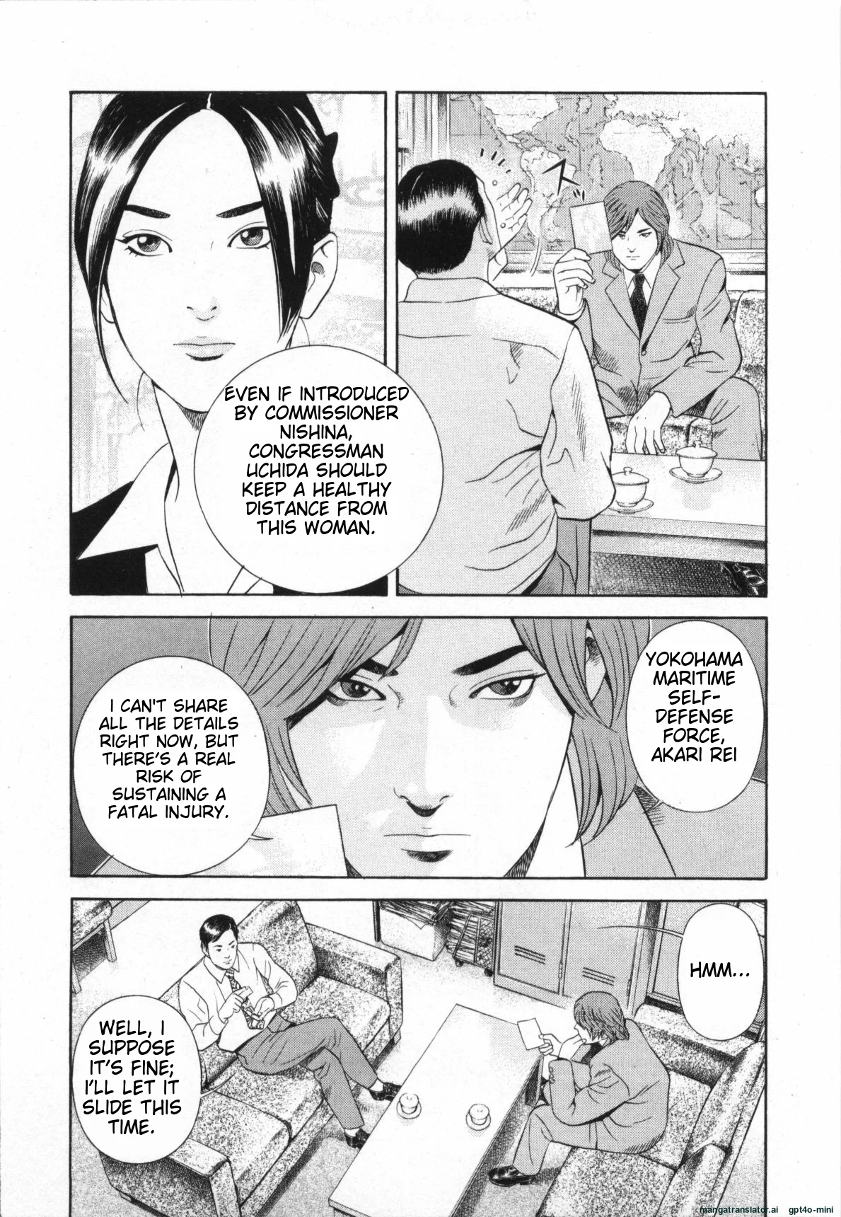 Page 204