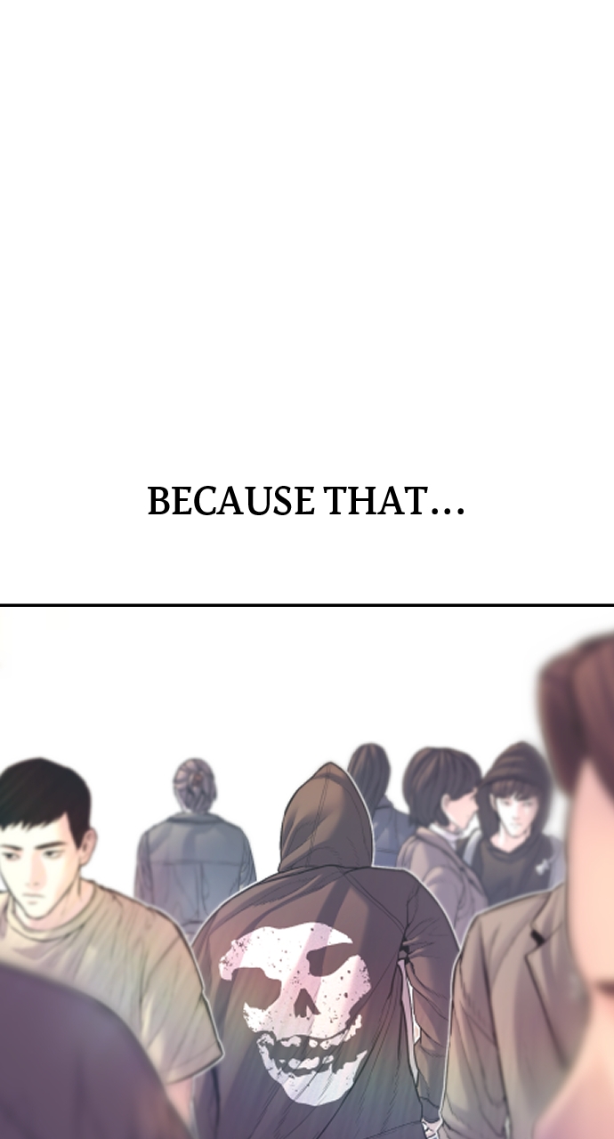 Page 204