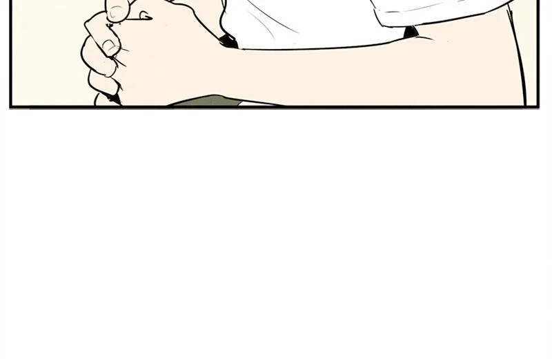 Page 204