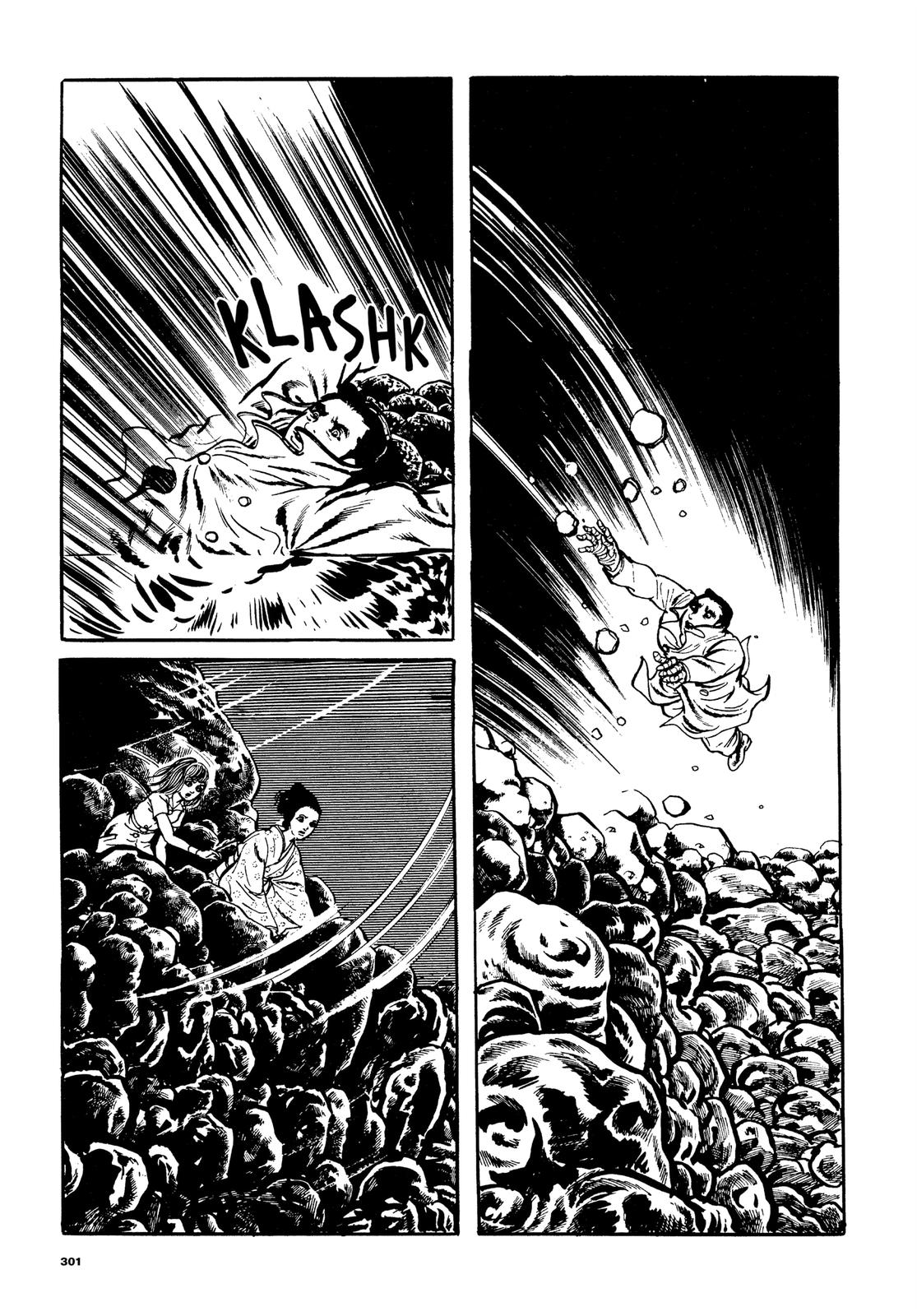 Page 204