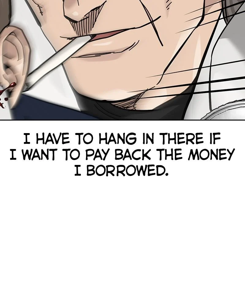 Page 204