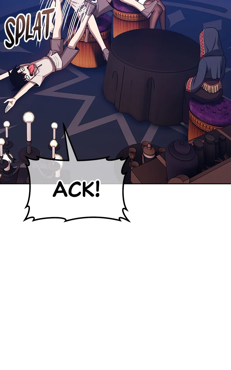Page 204