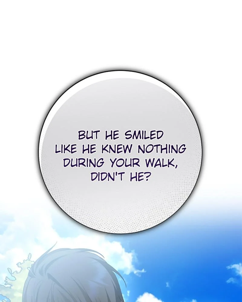 Page 204