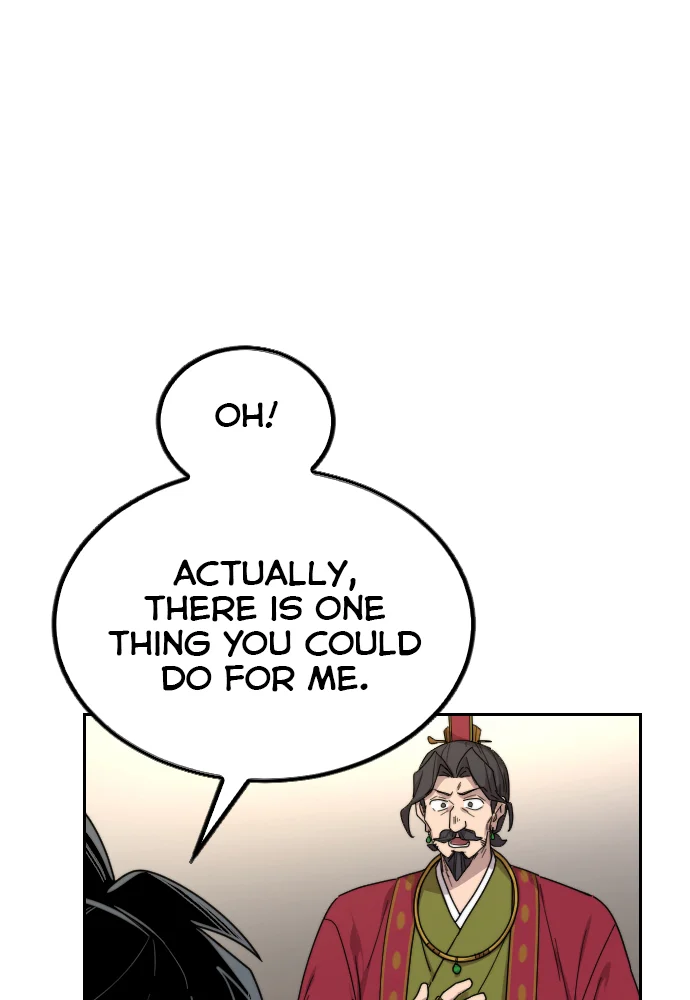 Page 204