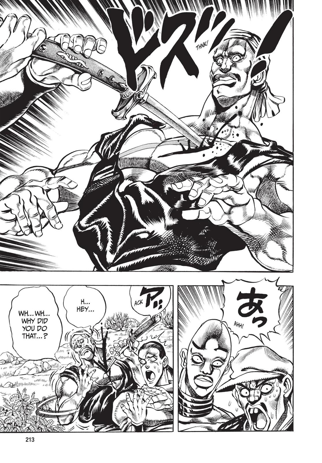 Page 204