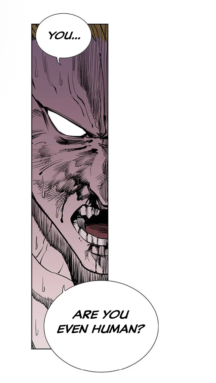 Page 204