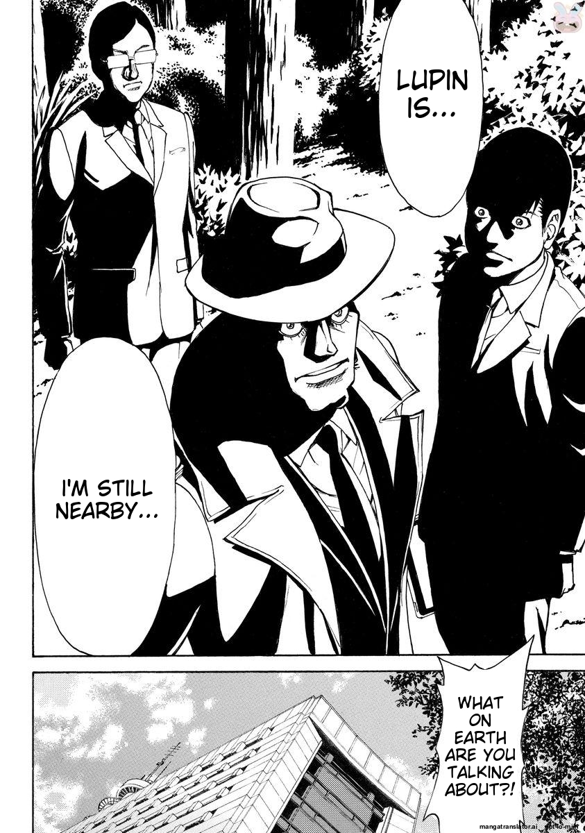 Page 204