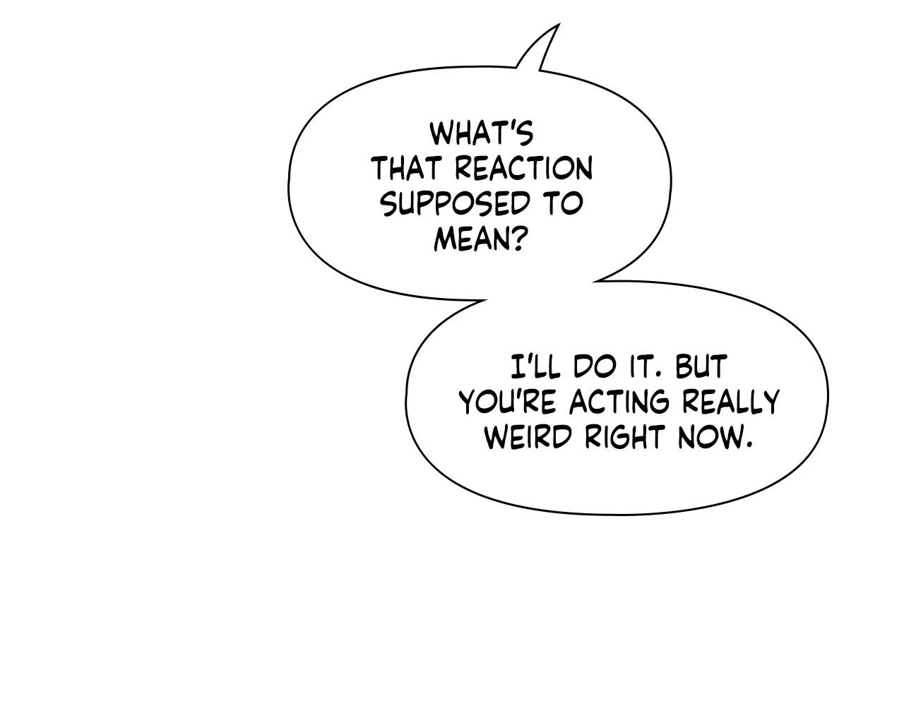 Page 204