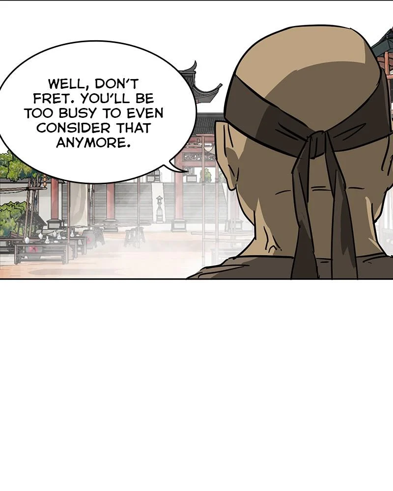 Page 204