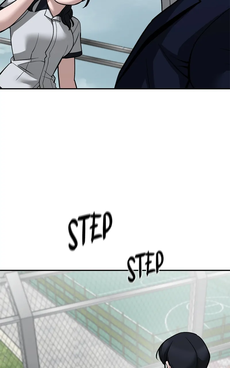 Page 204