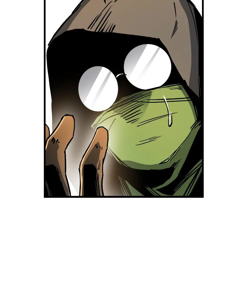 Page 204