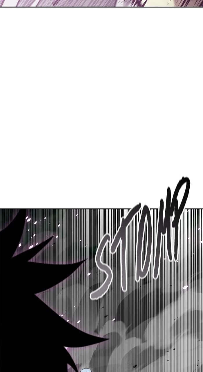 Page 204