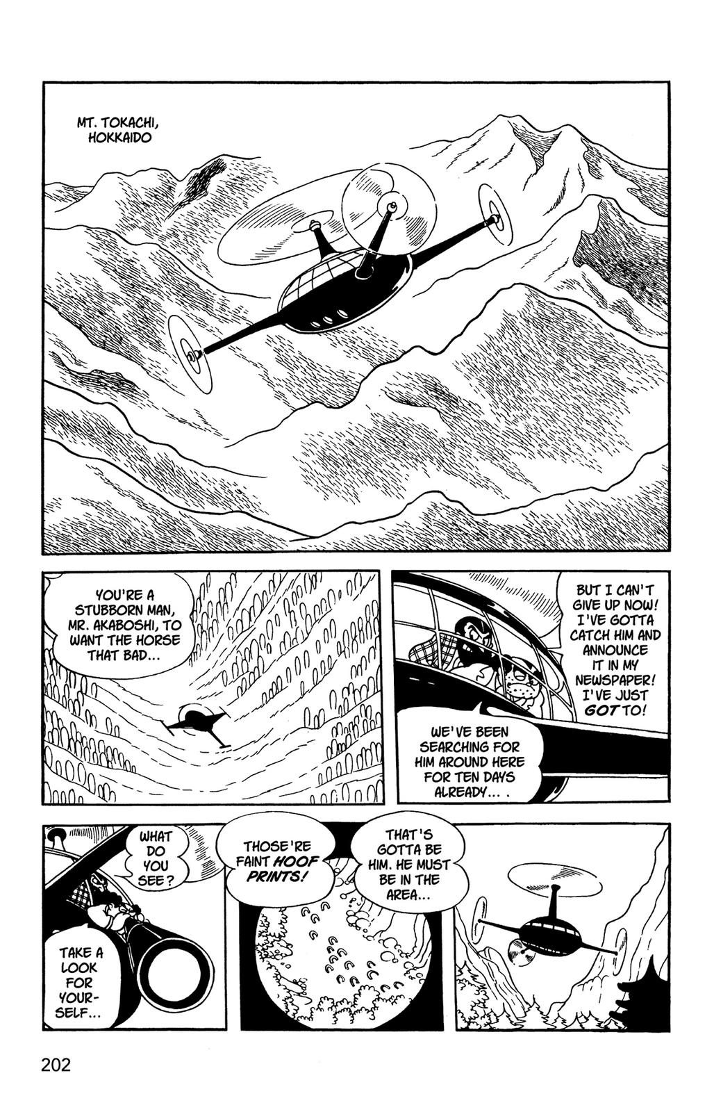 Page 204