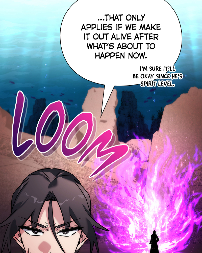 Page 204