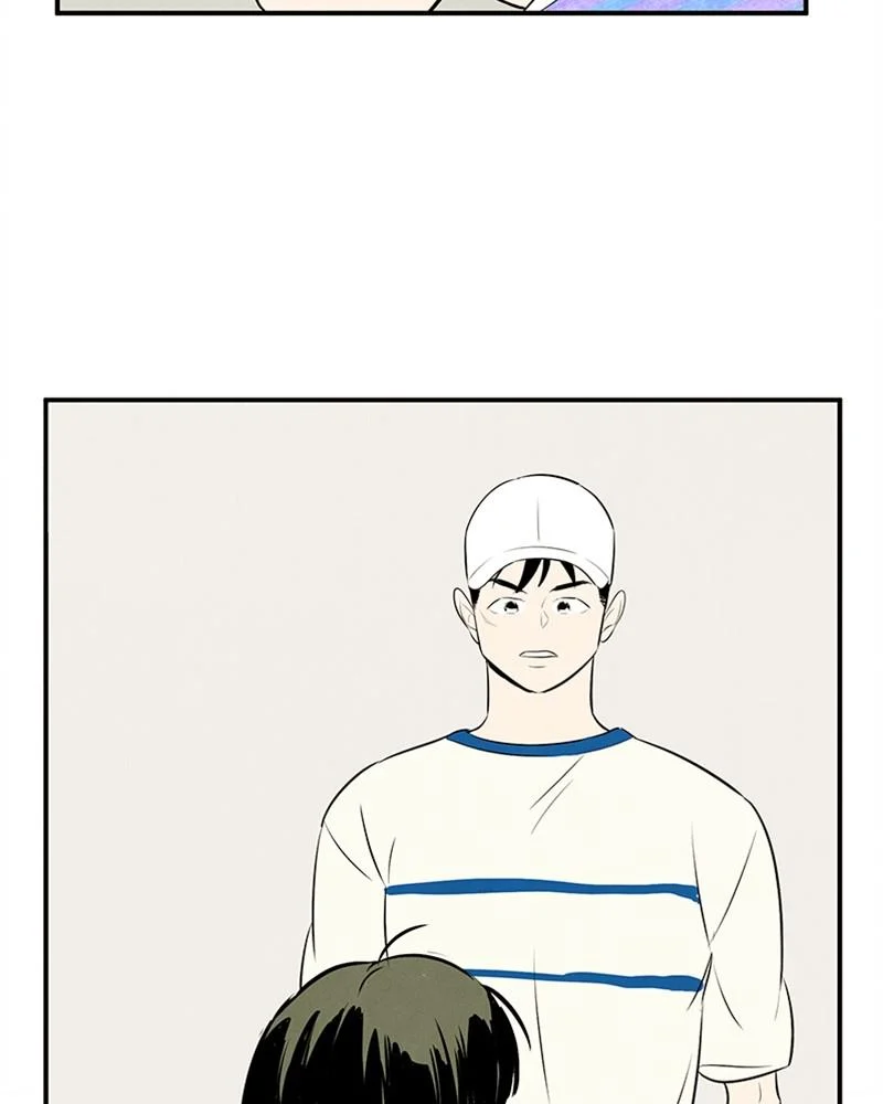 Page 204