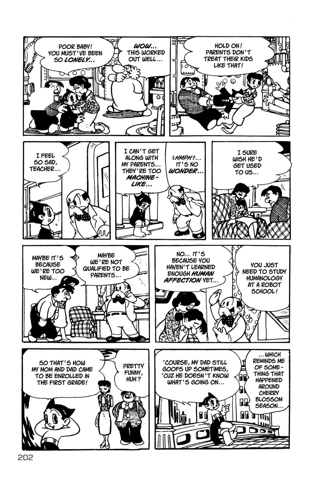 Page 204